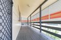 Property photo of 43 Beardmore Crescent Dysart QLD 4745