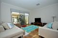 Property photo of 12/72-74 Hillcrest Drive Westmeadows VIC 3049