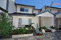 Property photo of 12/72-74 Hillcrest Drive Westmeadows VIC 3049