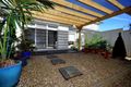Property photo of 12/72-74 Hillcrest Drive Westmeadows VIC 3049
