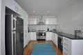 Property photo of 12/72-74 Hillcrest Drive Westmeadows VIC 3049
