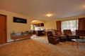 Property photo of 6 Eureka Street Rye VIC 3941