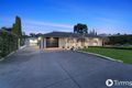 Property photo of 3 Tusmore Drive Onkaparinga Hills SA 5163