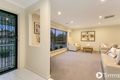 Property photo of 3 Tusmore Drive Onkaparinga Hills SA 5163