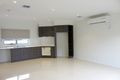 Property photo of 3/13 Charles Street Thomastown VIC 3074