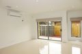 Property photo of 3/13 Charles Street Thomastown VIC 3074