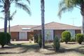 Property photo of 24 Bronzewing Street Ingleburn NSW 2565