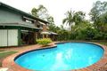 Property photo of 3 Narrabundah Street Mudgeeraba QLD 4213