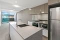 Property photo of 30102/2 Harbour Road Hamilton QLD 4007
