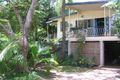 Property photo of 9 Colleen Street Nelly Bay QLD 4819