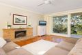 Property photo of 79 Headland Road Castle Cove NSW 2069