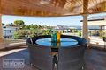 Property photo of 39 River Way Salter Point WA 6152