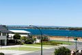 Property photo of 39 River Way Salter Point WA 6152