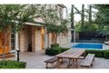 Property photo of 81 Church Terrace Walkerville SA 5081