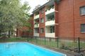 Property photo of 1/15 Sherbrook Road Hornsby NSW 2077