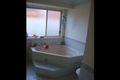 Property photo of 199 Englorie Park Drive Glen Alpine NSW 2560