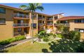 Property photo of 3/32 Gainsborough Street Moorooka QLD 4105