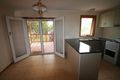 Property photo of 38 Cuthbert Avenue Highton VIC 3216