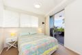 Property photo of 19/51 Grand Parade Parrearra QLD 4575