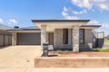 Property photo of 20 Hume Circuit Eyre SA 5121