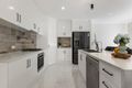 Property photo of 20 Hume Circuit Eyre SA 5121