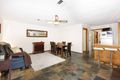 Property photo of 7 Bloxham Court Hoppers Crossing VIC 3029