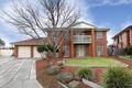 Property photo of 7 Bloxham Court Hoppers Crossing VIC 3029