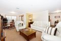 Property photo of 7 Bloxham Court Hoppers Crossing VIC 3029