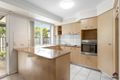 Property photo of 53/480 Christine Avenue Robina QLD 4226