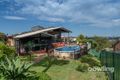 Property photo of 8 Pam Close Jewells NSW 2280