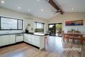 Property photo of 8 Pam Close Jewells NSW 2280