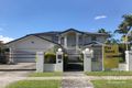 Property photo of 151 The Avenue Sunnybank Hills QLD 4109