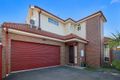 Property photo of 2/64 Millbank Drive Deer Park VIC 3023