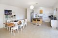 Property photo of 2/64 Millbank Drive Deer Park VIC 3023