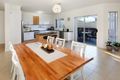 Property photo of 2/64 Millbank Drive Deer Park VIC 3023