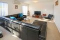 Property photo of 2/64 Millbank Drive Deer Park VIC 3023