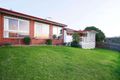 Property photo of 81 Old Warrandyte Road Donvale VIC 3111
