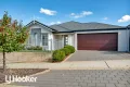 Property photo of 17 Kalbarri Pass Jane Brook WA 6056