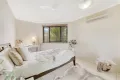 Property photo of 11 Gardenia Crescent Kin Kora QLD 4680