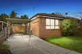 Property photo of 1/49 Willow Road Upper Ferntree Gully VIC 3156