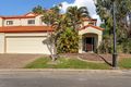 Property photo of 28/127 Gooding Drive Merrimac QLD 4226