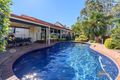 Property photo of 42 Peter Thomson Drive Parkwood QLD 4214