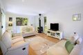 Property photo of 26 Millstream Court Buderim QLD 4556