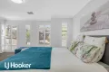 Property photo of 17 Kalbarri Pass Jane Brook WA 6056