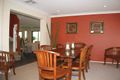 Property photo of 3 Gainsford Drive Kellyville NSW 2155