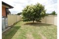 Property photo of 2/3 George Street Helidon QLD 4344