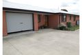 Property photo of 2/3 George Street Helidon QLD 4344
