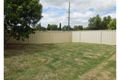 Property photo of 2/3 George Street Helidon QLD 4344