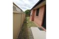 Property photo of 2/3 George Street Helidon QLD 4344