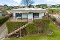 Property photo of 25 Queen Elizabeth Drive Tallangatta VIC 3700